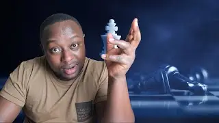Eric Wall Goes After Richard Heart. It Wont End Well.