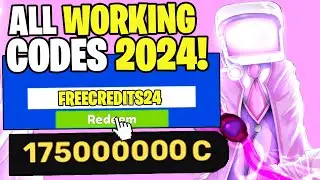 *NEW* ALL WORKING CODES FOR SKIBI DEFENSE IN 2024! ROBLOX SKIBI DEFENSE CODES