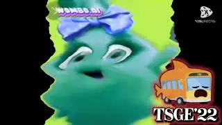(RQ) All Preview 2 Sunny Bunnies Deepfakes In B Major