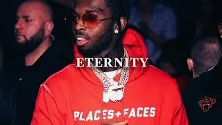 *FREE* POP SMOKE type beat - 