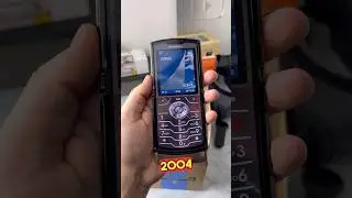 in 2019 this smartphone FAILED 💀🥹