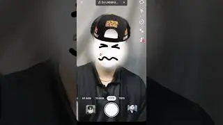 Filter tiktok tutup muka terbaru kami wajib coba