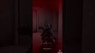 that was close #readyornot #shorts #readyornotgameplay #viral #gamingshorts