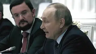 херр Сказочный и прикорытники