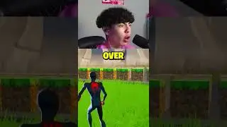 Breaking 22 World Records in 22 Minutes! (Fortnite)