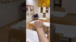 А можно так к моречку