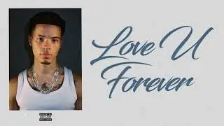 lil Mosey - Me Vs Me (Official Audio)