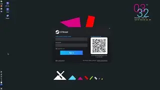 How to install Steam on MX Linux 21.3