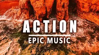ROYALTY FREE CINEMATIC MUSIC (Audiojungle Pond5 Copyright Music) Royalty free Epic Cinematic Trailer