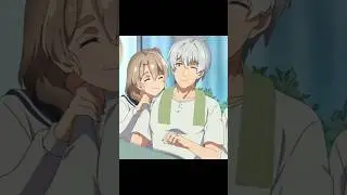 Внучка и дедушка - недопустимо!😏|| Дедушка и бабушка снова молодые 