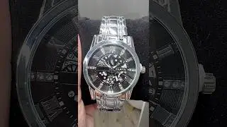 Артикул: 247142477 