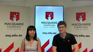 Careers in Banking and Finance