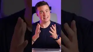 ETH - СПЯЩИЙ ГИГАНТ | 3 САМЫХ СИЛЬНЫХ МОНЕТЫ #eth #l2 #ldo #rwa #ens #альтсезон #arbitrum #альткоин