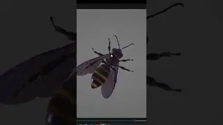 3D Viewer WIndows 10