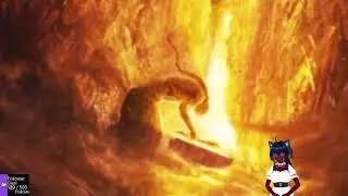 Elden Ring Lv 1 Playthrough Part 1
