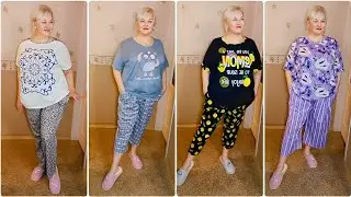 Мои УДАЧНЫЕ НАХОДКИ С Wildberries! УЮТНАЯ ОДЕЖДА Plus Size для ДОМА! ОДЕЖДА БОЛЬШИХ РАЗМЕРОВ! ВБ