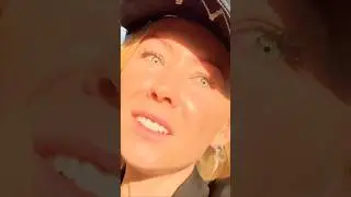 Ярослав Дронов SHAMAN♥️Екатерина Мизулина «МОЯ РОССИЯ»