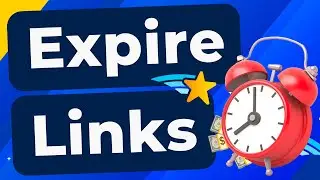 How to Expire a Pretty Link (+ Why You Should $$$)