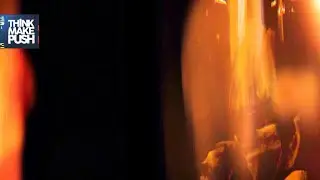 4k film burn overlays 35mm.  FREE professional light leak overlays!