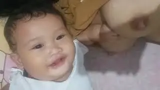 tagal ma 2log ni eann 