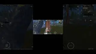 Power of aqous r2 🔥👿#amanop #pubgmobile #bgmi #battlegroundsmobileindia