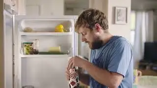 Müller FRijj | Feel The URjj | 20