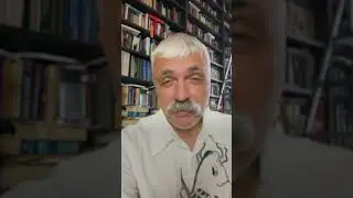 14 серпня, Київ, театр CULT о 19:00 / Лекція Яни Матвійчук "Економіка для правих та консерваторів"