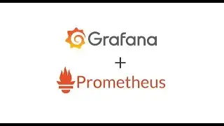 Unified Alerting Grafana 8 | Prometheus | Victoria | Telegraf | Notifications | Alert Templating