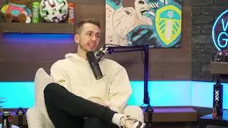 New Miniminter Shorts Channel??