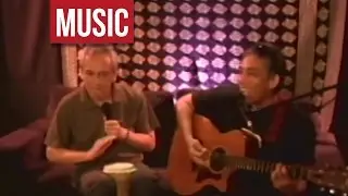 Joey Ayala - 