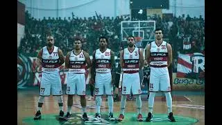 NORTH VANDALS 2007: WEL youm bel 9owa w ndezzouh yemchi l3alem nikomo