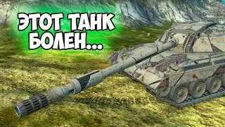 РОЗЫГРЫШ И ВОСКРЕCНЫЙ РАНДОМ || ЗАКАЗ ТАНКОВ || TANKS BLITZ #shorts