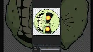 Cool plugin for After Effects! Re:Flex Warp 