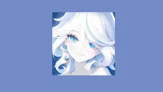 true russian Focalors playlist [Genshin Impact]