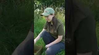 Make Your Boilies Look SAFE! 👀