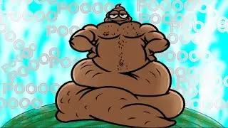 Rico animatios compilation#63