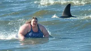 If This Was Not Recorded, No One Would Believe It