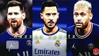 اهم اخبار الصحف العالميه اليوم 26/6/2022