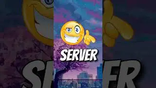 DISCORD Bots To Have On YOUR Server 🤖 