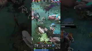 Roshan is always playing against you 😂 
