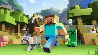 Why remove redstone dust from my command block contraptions?