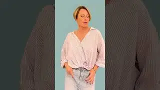 #colorful