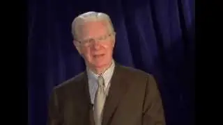 Bob Proctor   How To Program Your Subconcious Mind To Get What You Want