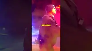 Мачеха 20 лет Держала Сына Взаперти