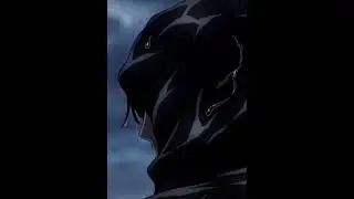 //Эдит Леви//