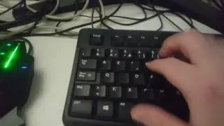 solo guitar using FLStudio when you don't have any midi keyboard nearby