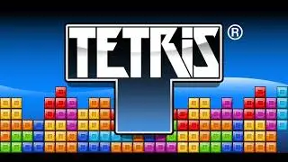 tetris.com theme song