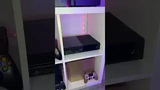 XBOX ONE startup ❎ 
