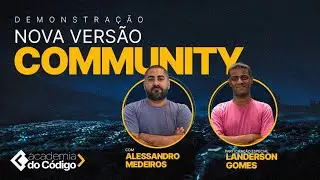 Delphi Community Edition 11.3 Alexandria