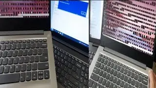 Laptop Problem || Laptop Display flickering ✅  Laptop Screen flickering | Laptop Flickering